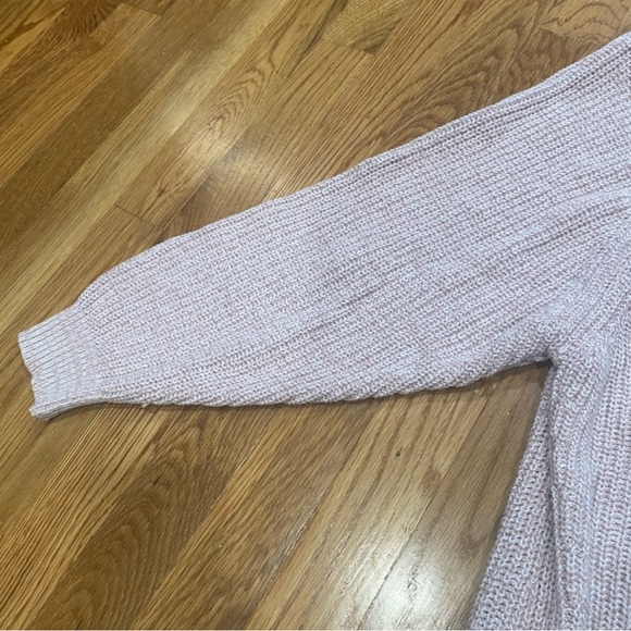 Express Small - Picture 2 of 7